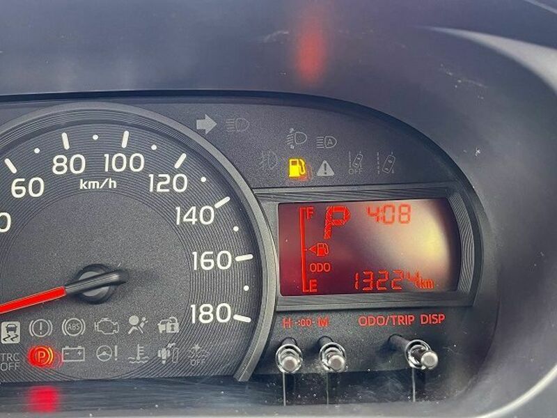 PASSO