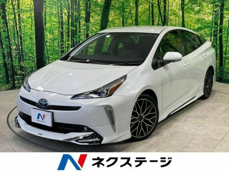 PRIUS-0