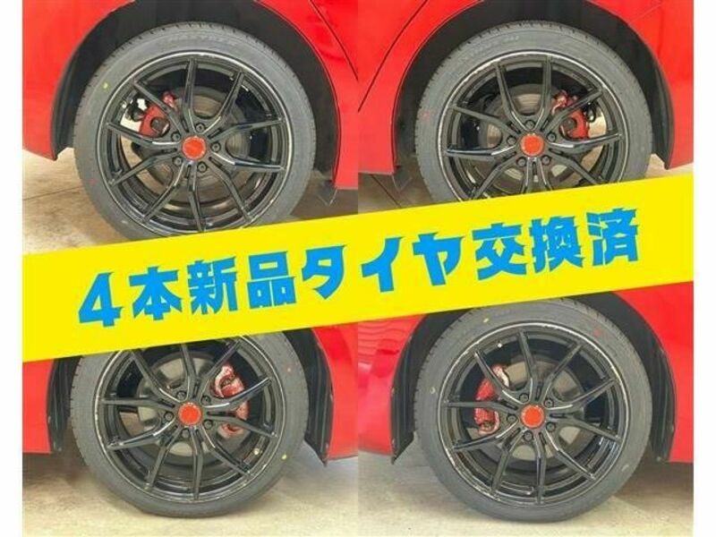 AXELA SPORTS