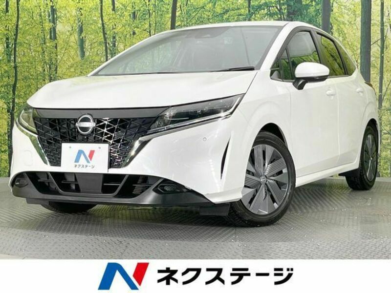 NOTE-0