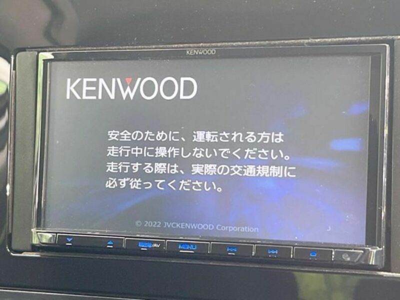 NOTE