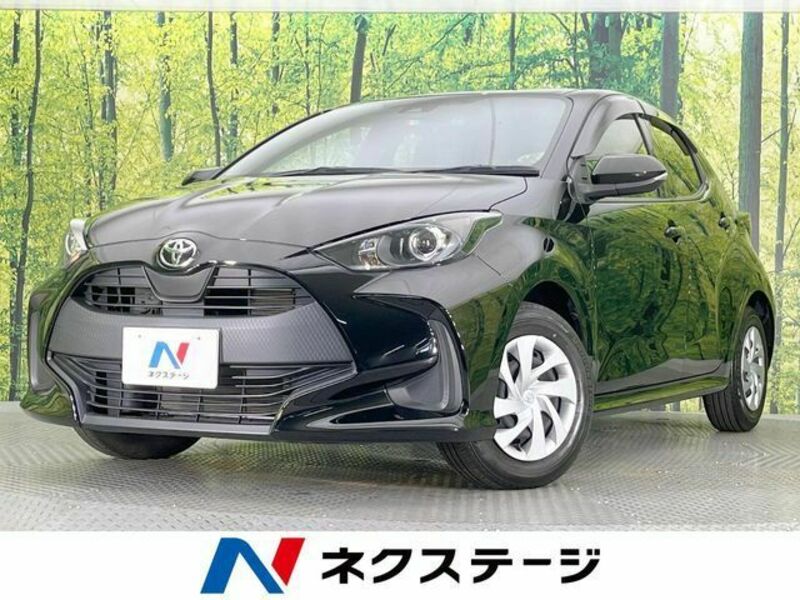 YARIS-0