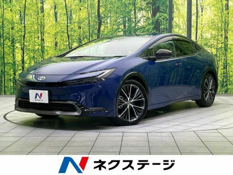 PRIUS-0