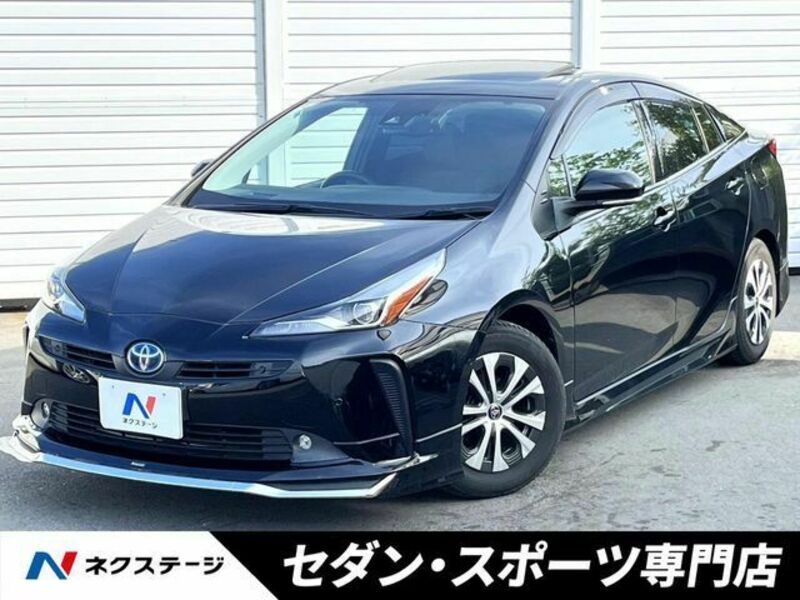PRIUS-0