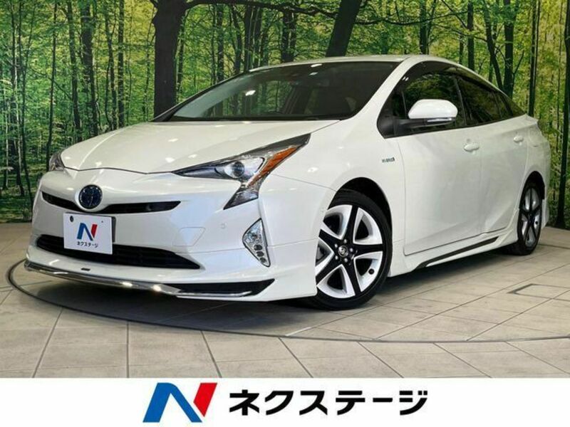 PRIUS-0