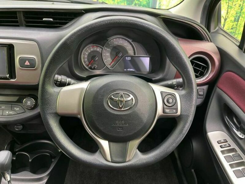 VITZ