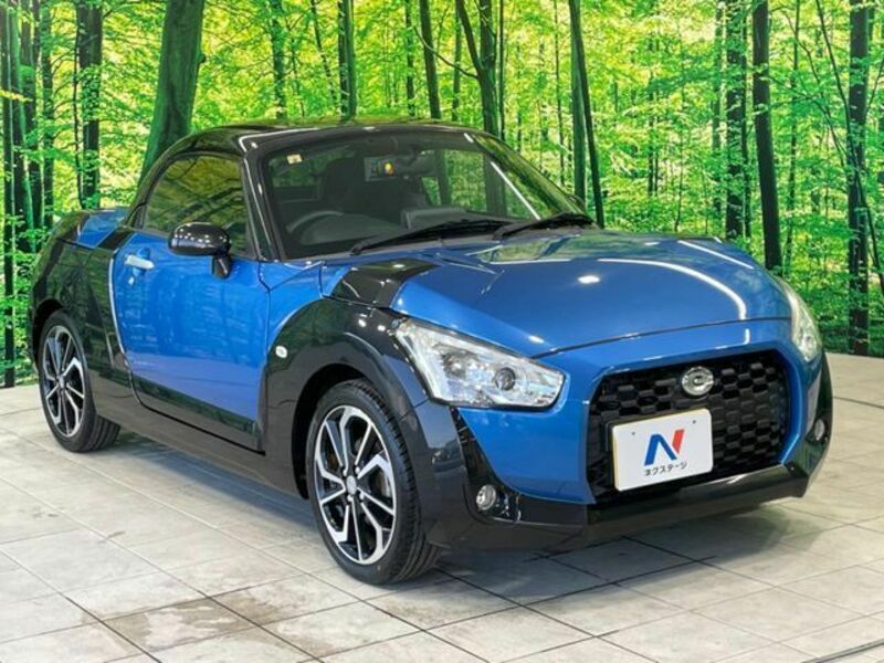 COPEN