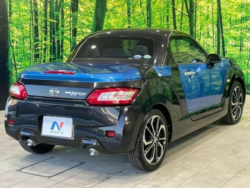 COPEN