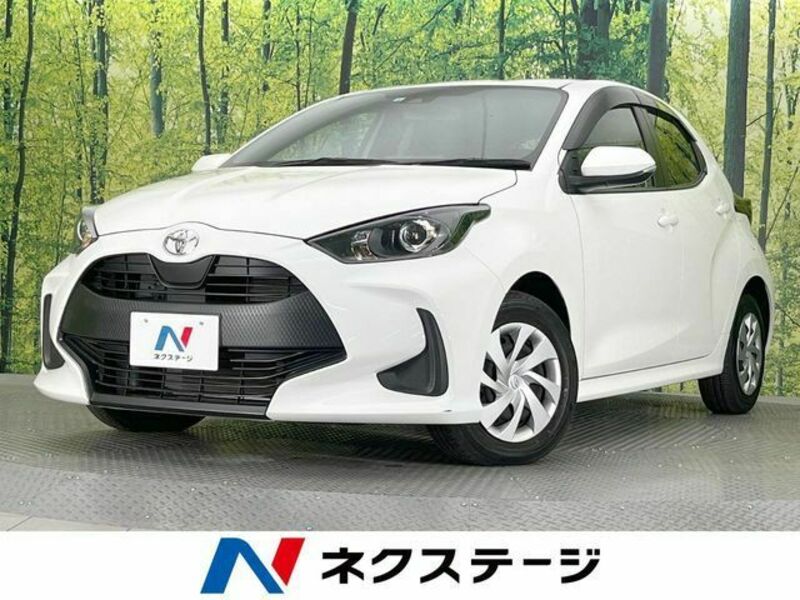 YARIS-0