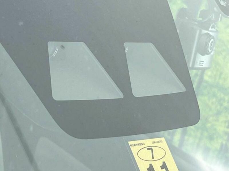 MIRA TOCOT