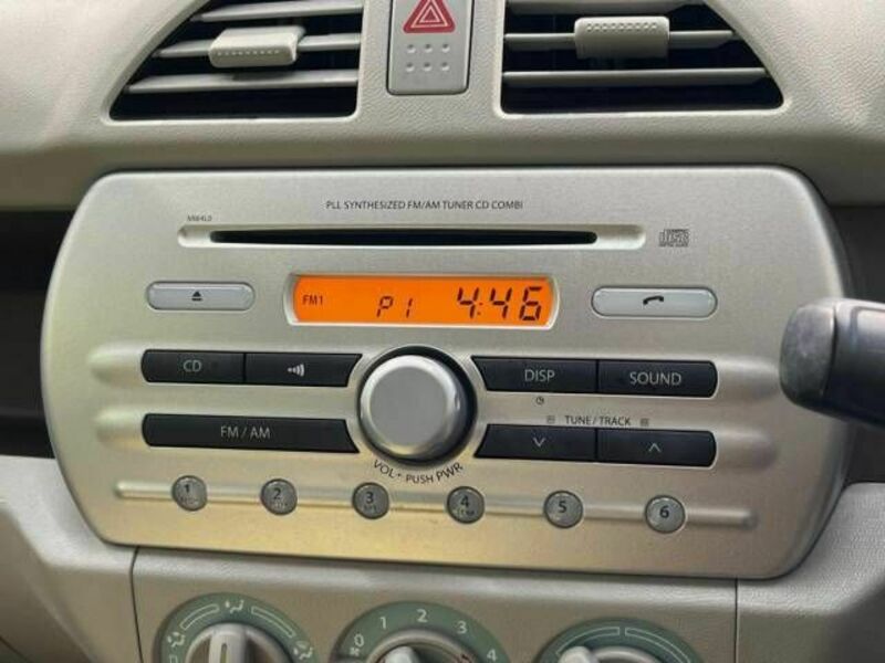 ALTO ECO