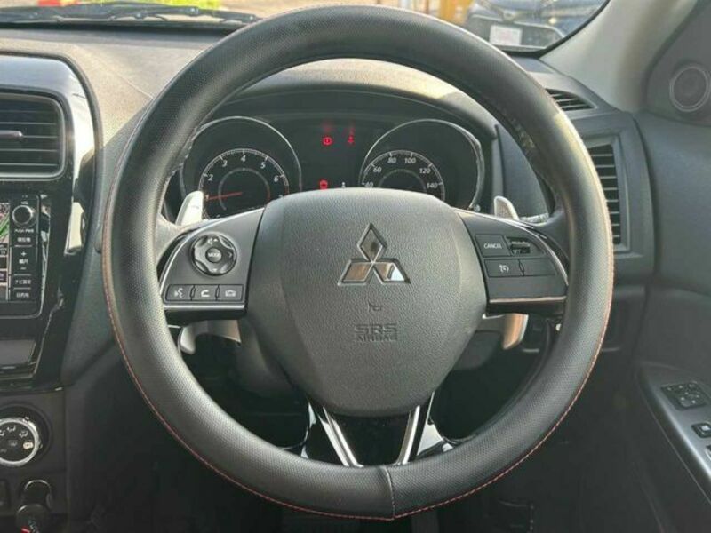 RVR