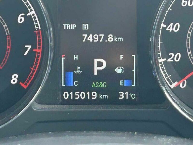 RVR