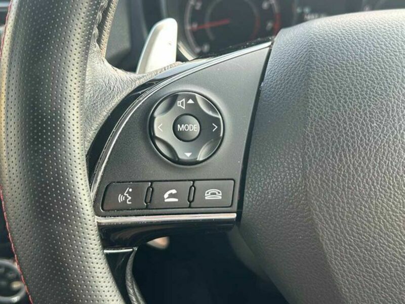 RVR