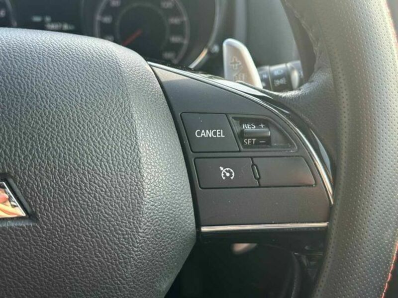 RVR