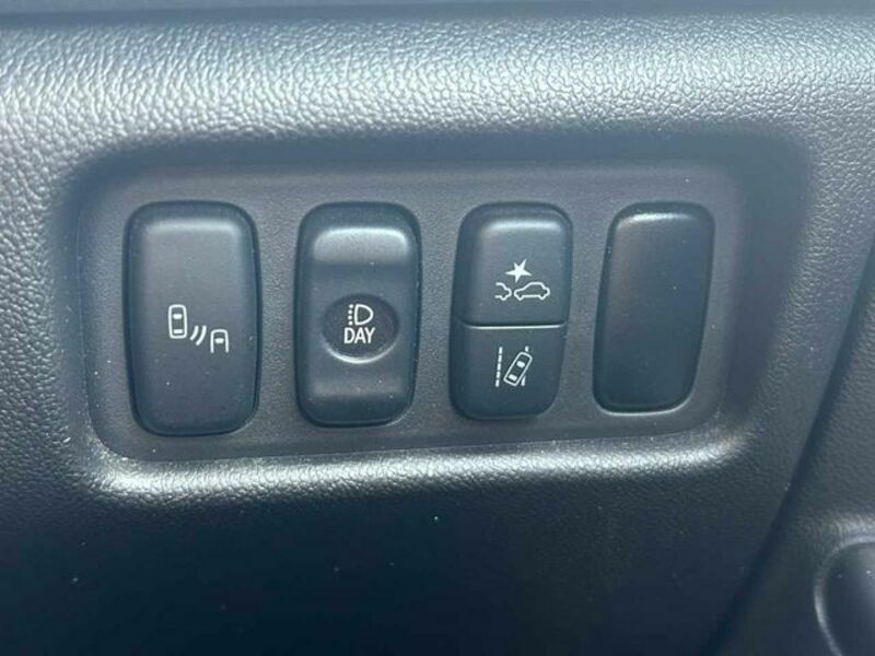 RVR