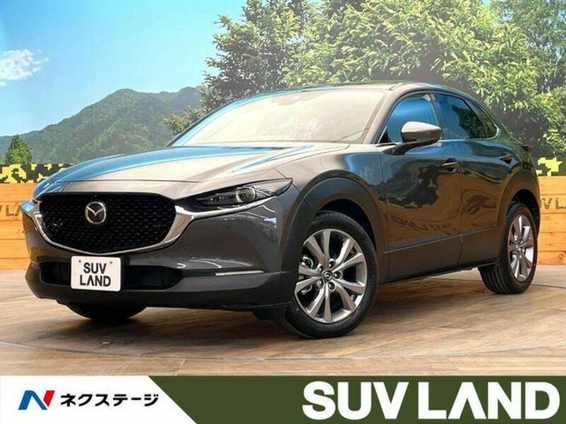 CX-30-0