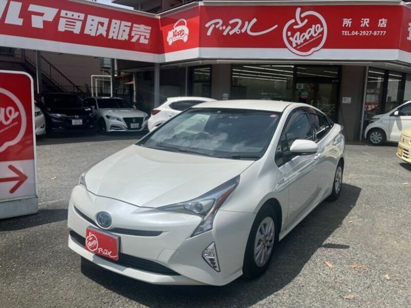 PRIUS-0