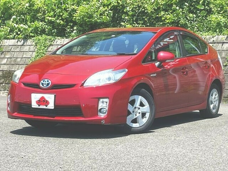 PRIUS-0