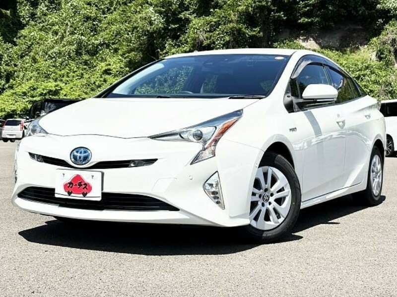 PRIUS-0