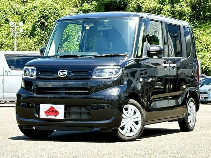 TANTO-0