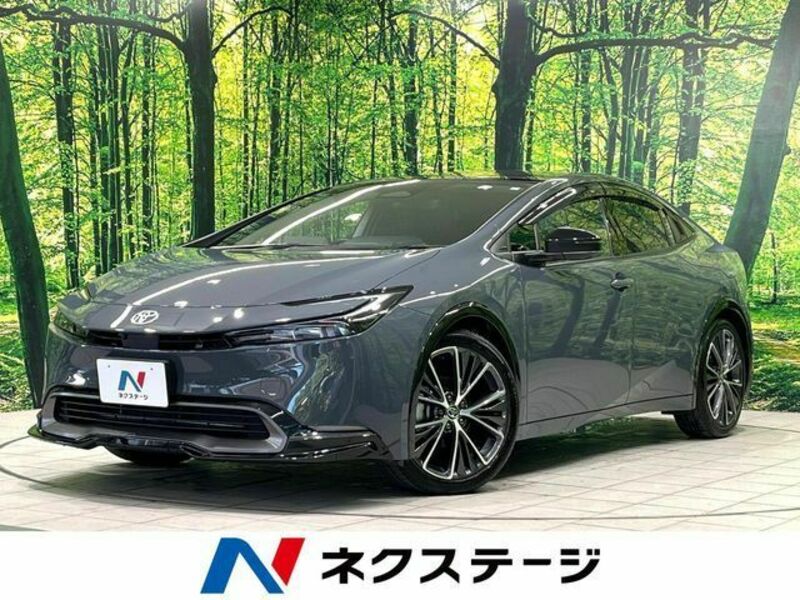 PRIUS-0