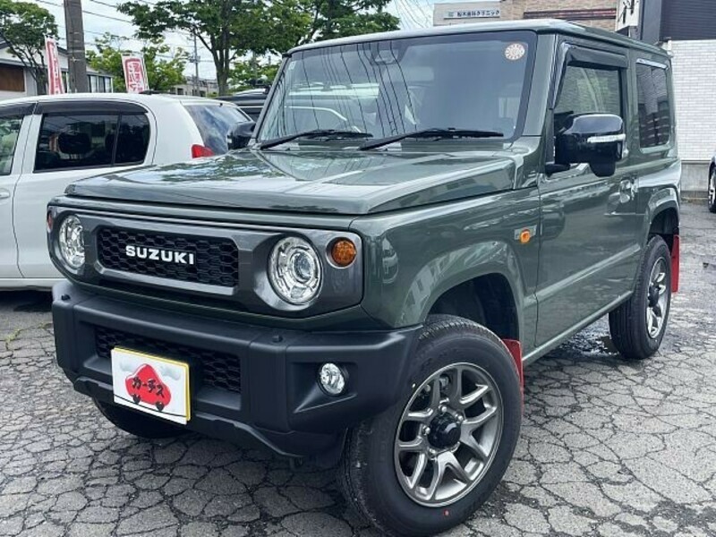 JIMNY-0