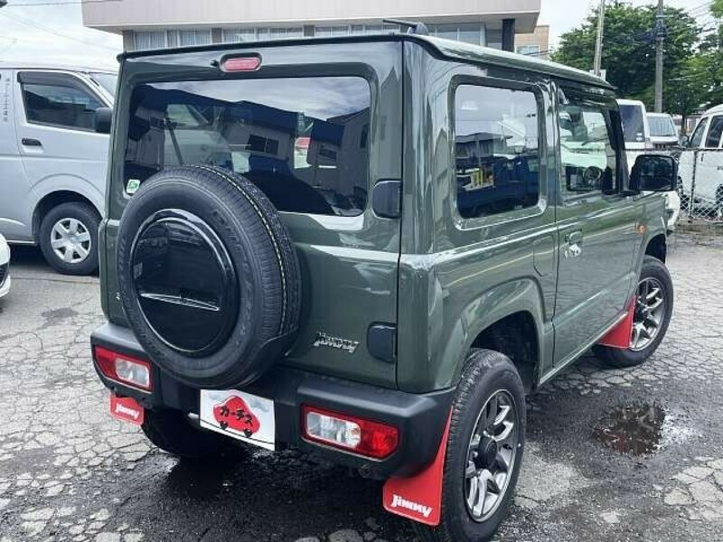 JIMNY