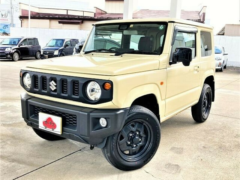 JIMNY-0