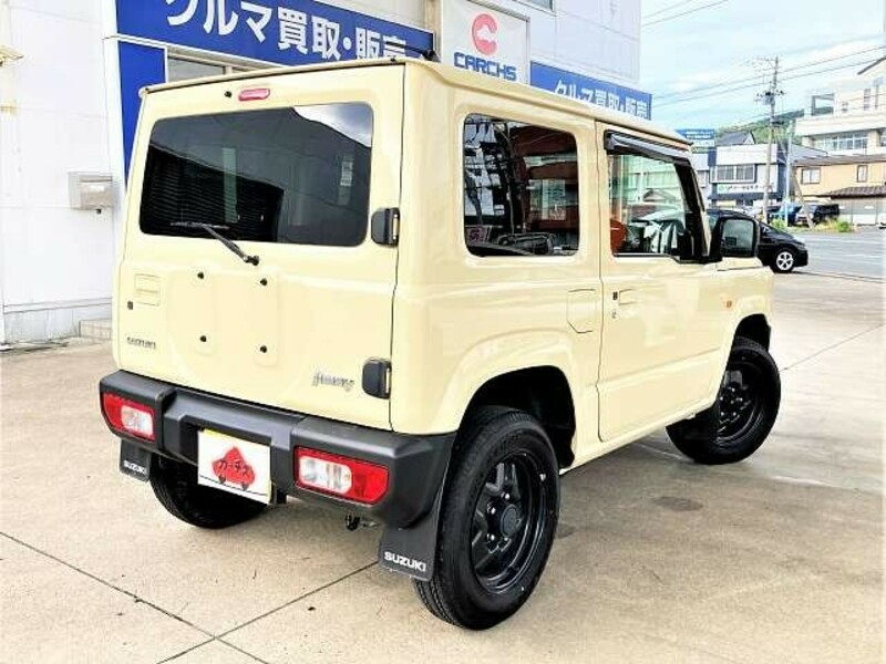 JIMNY