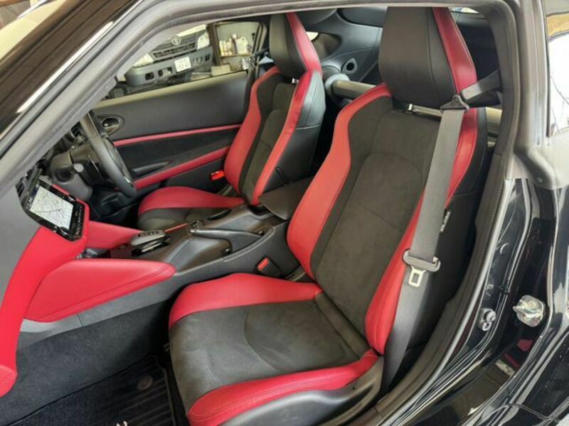 FAIRLADY Z