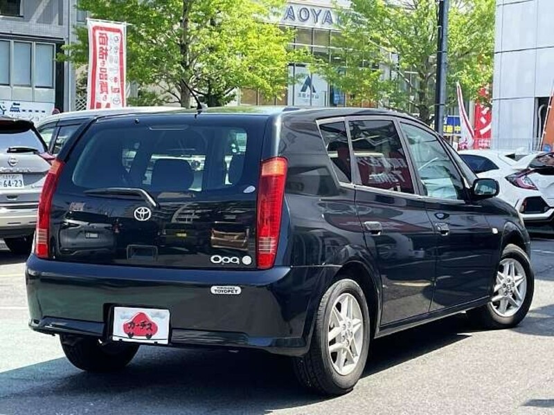 OPA