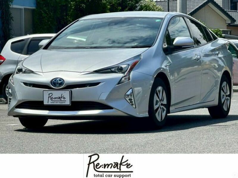 PRIUS-0