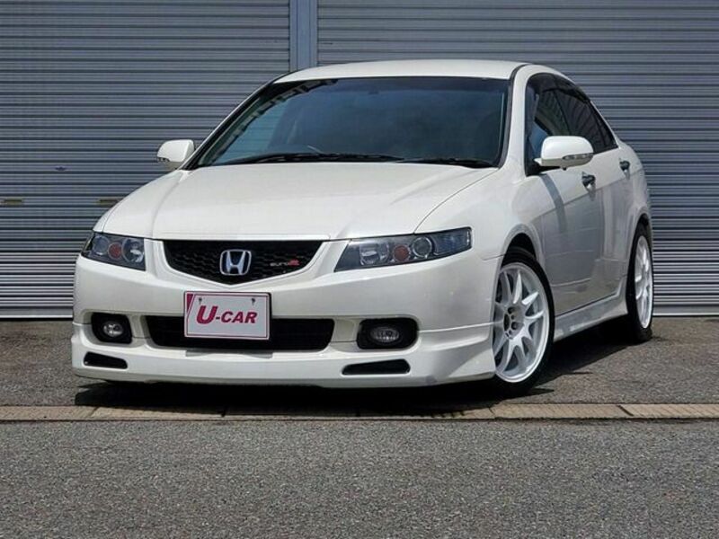 ACCORD-0