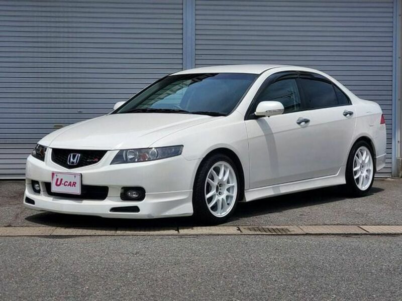 ACCORD