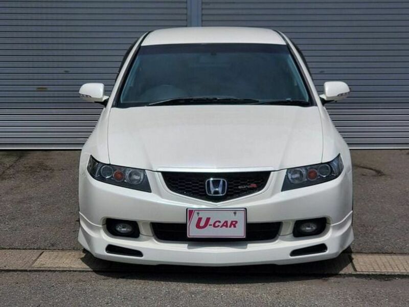 ACCORD