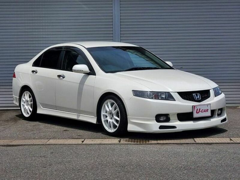 ACCORD