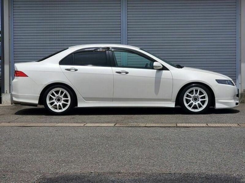 ACCORD