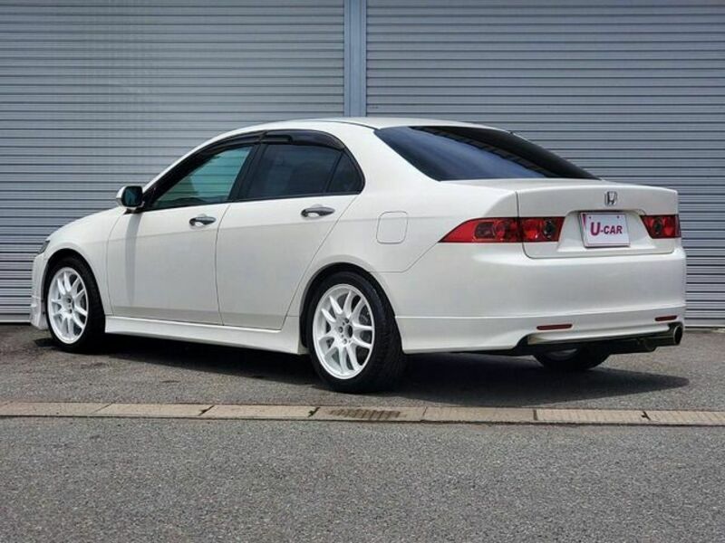 ACCORD