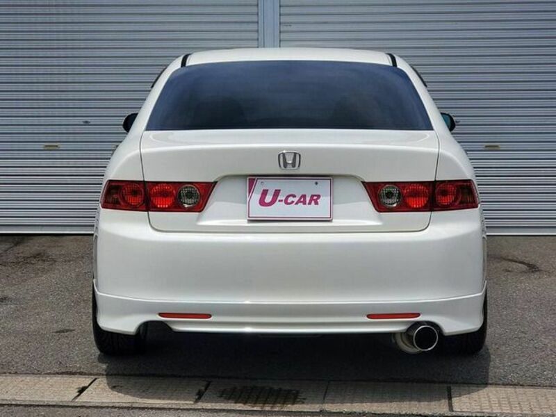 ACCORD