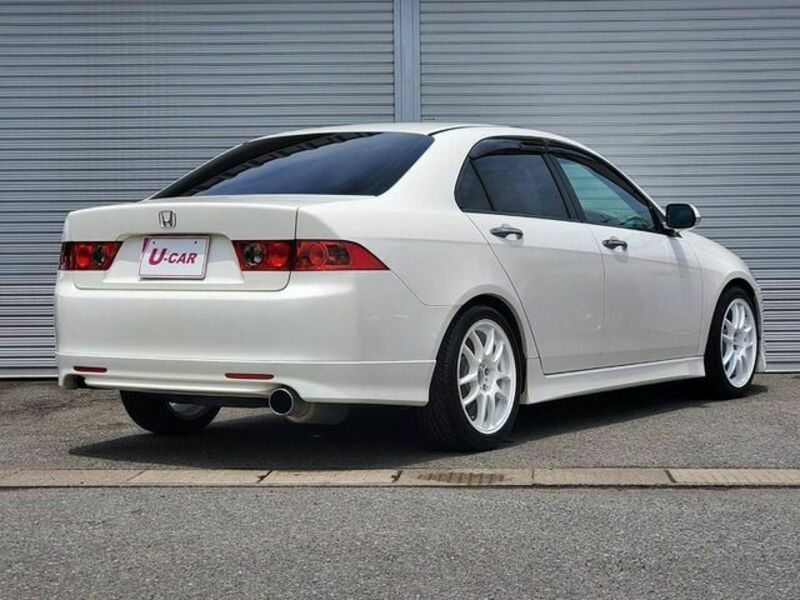 ACCORD