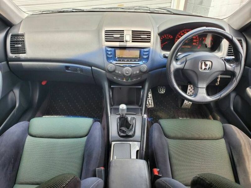 ACCORD