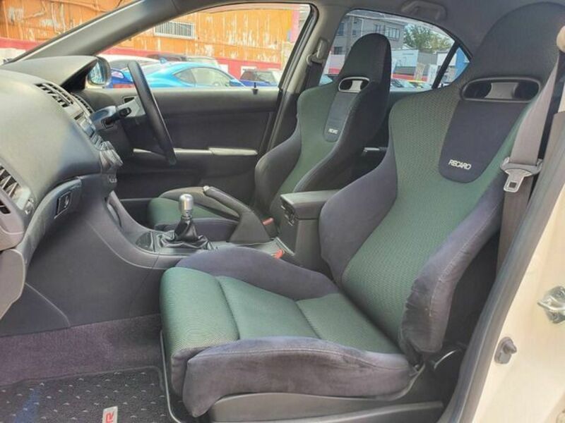 ACCORD