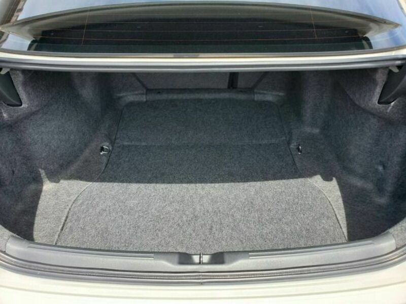 ACCORD