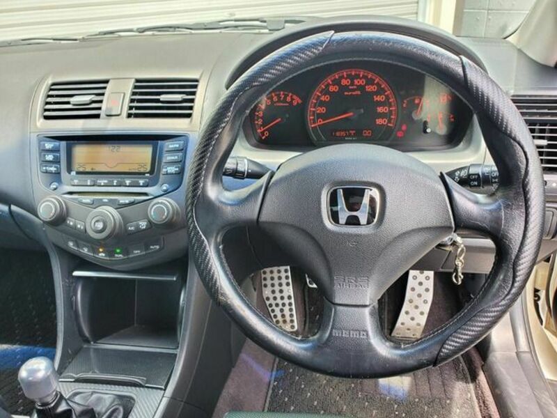ACCORD