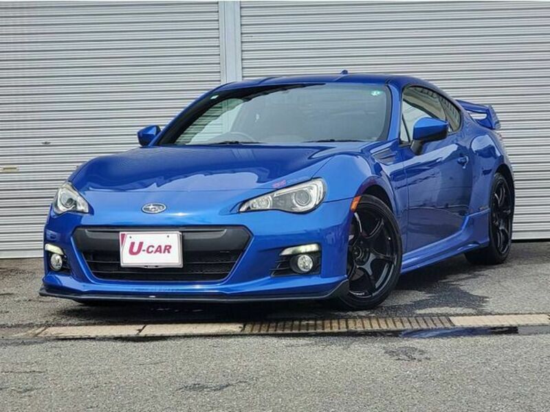 BRZ-0