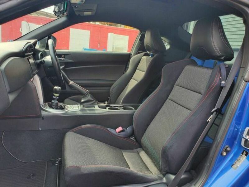 BRZ