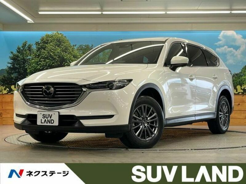 CX-8-0