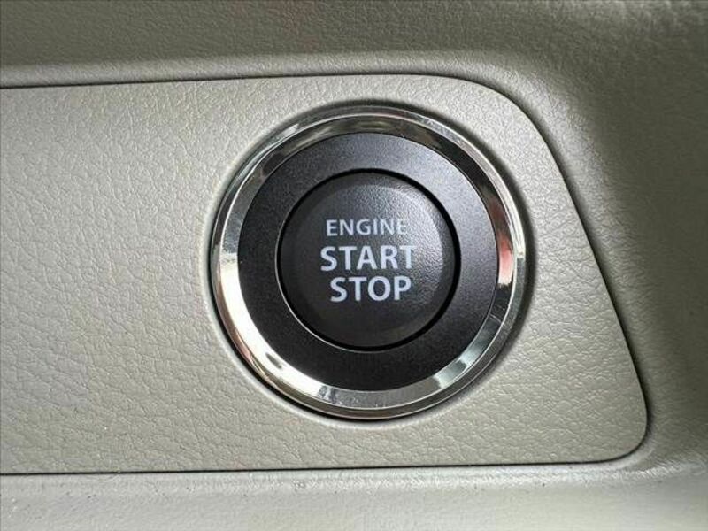 EVERY WAGON