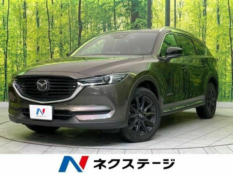 CX-8-0